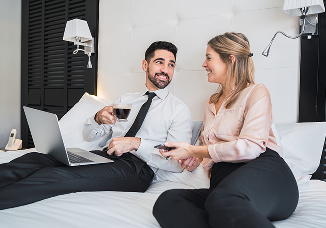 The Ultimate Guide to Finding the Best Hotel Deals