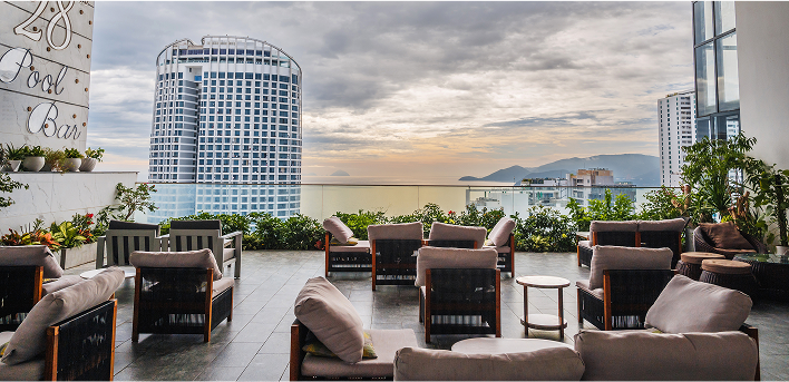 Hotel 4