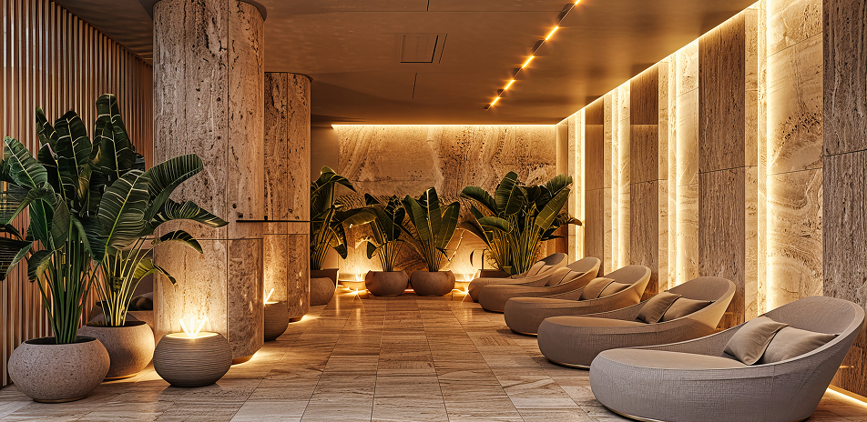 Hotel 6