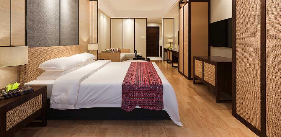 Hotel 1