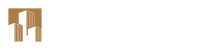 Wellingtons Hotel Booking Website
